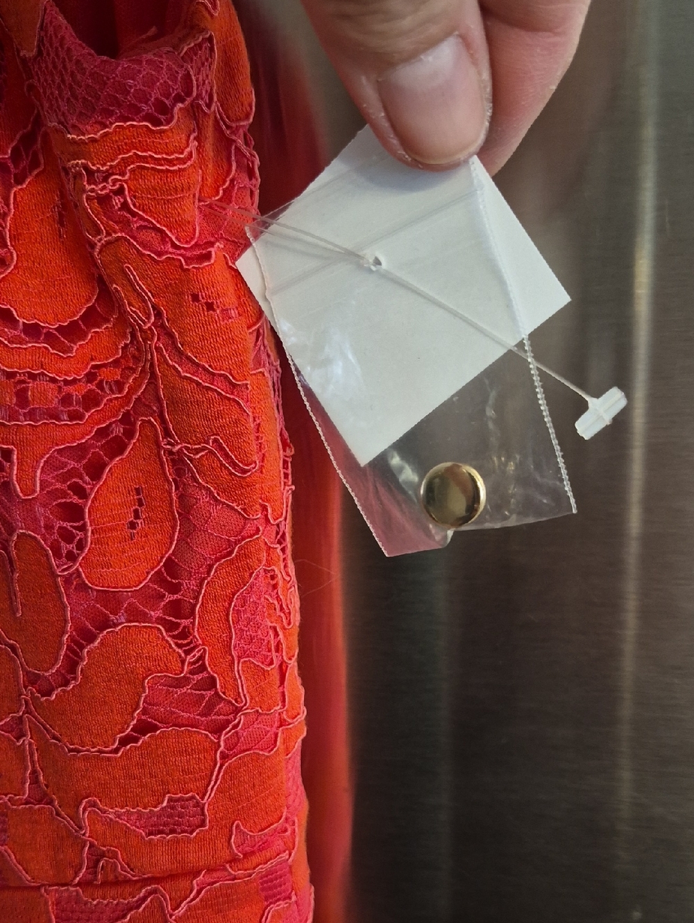 Donna Ricco..8 - Picture 3 of 11